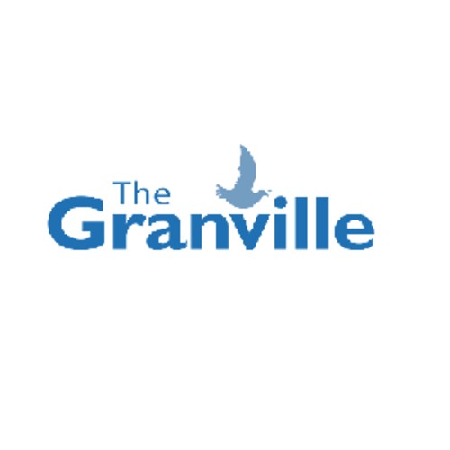 The Granville School